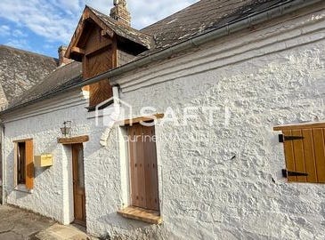 Chivres-En-Laonnois, Picardie 02350