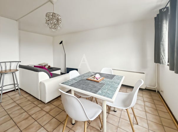 ROUEN, Normandy 76100