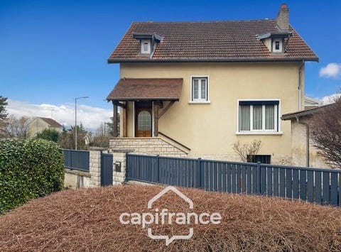 TALANT, Bourgogne 21240