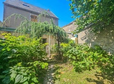ETAMPES, Île-de-France 91150