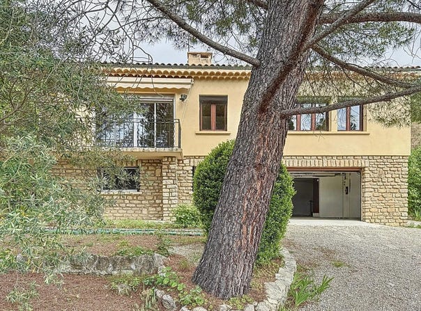 Villars, Provence-Alpes-Côte-d'Azur 84400