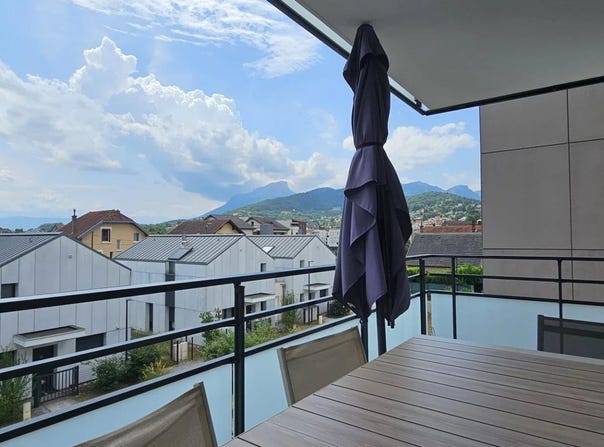 Barberaz, Rhône-Alpes 73000