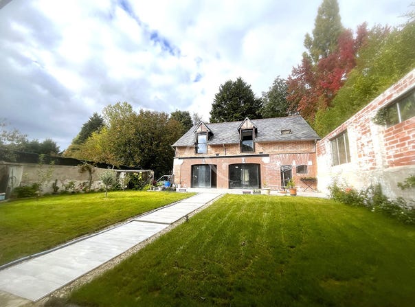 BRACIEUX, Centre-Val de Loire 41250