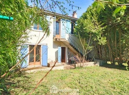 Valence-En-Poitou, Poitou-Charentes 86700