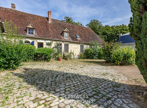 CLERMONT, Hauts-de-France 60600