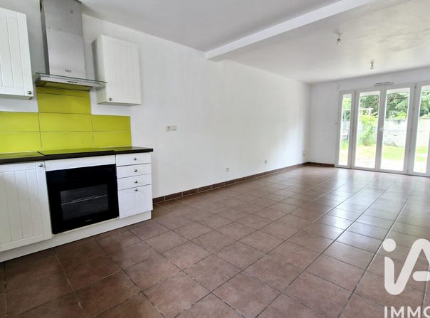 Mainvilliers, Centre-Val de Loire 28300