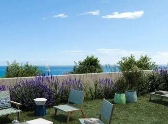 Beausoleil, Provence-Alpes-Côte d'Azur 06240