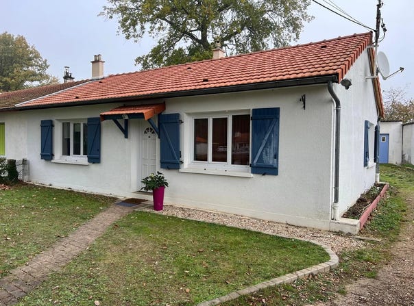 Évreux, Eure 27000