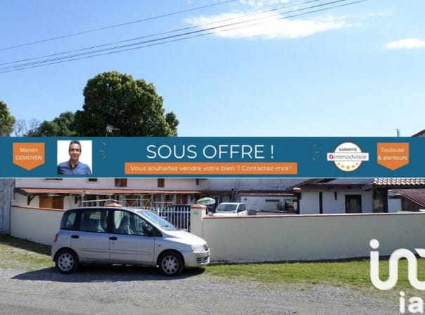 Houeydets, Occitanie 65330