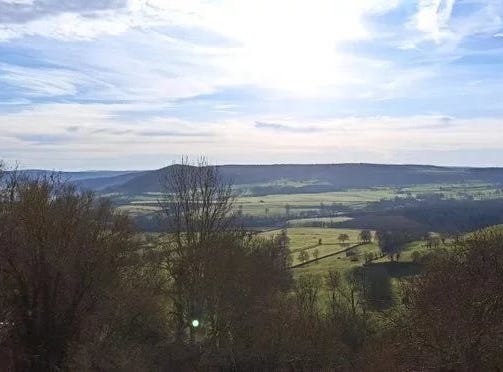 Sombernon, Côte-d'Or 21540