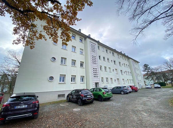 RICHWILLER, Grand Est 68120