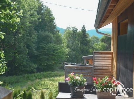 VILLARD DE LANS, Rhône-Alpes 38250