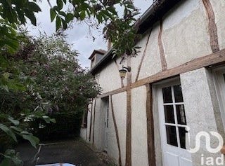 Maignelay-Montigny, Hauts-de-France 60420
