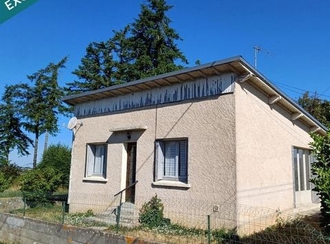 Previnquieres, Midi-Pyrénées 12350