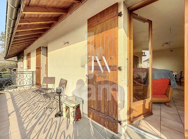 Nangy, Haute-Savoie 74380