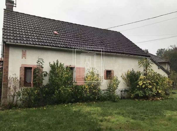 Theillay, Loir-et-Cher 41300