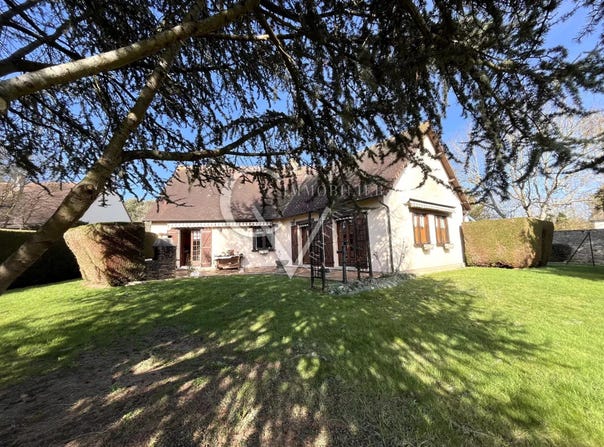 Gisors, Eure 27140