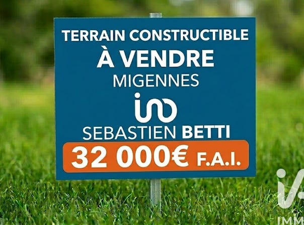 Migennes, Bourgogne-Franche-Comté 89400