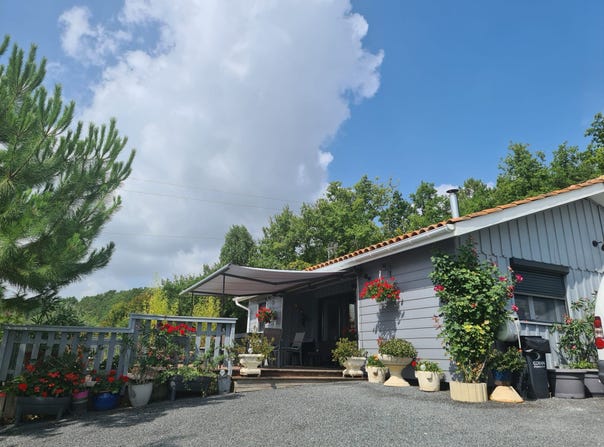 CELLES, Nouvelle-Aquitaine 24600