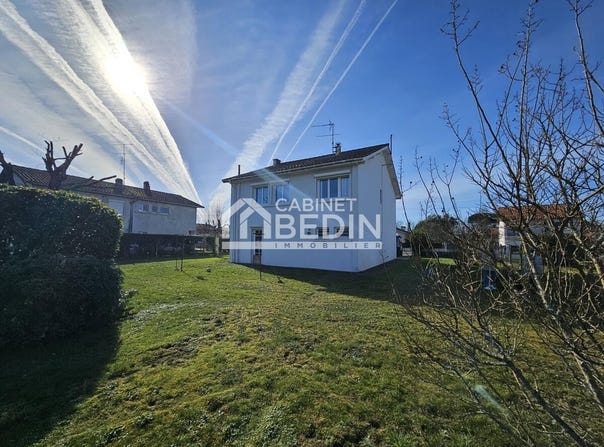 LABOUHEYRE, Nouvelle-Aquitaine 40210