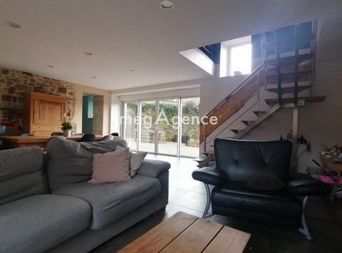 Flottemanville-Hague, Basse-Normandie 50690