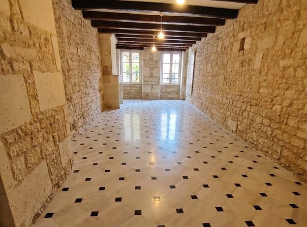 Celles-sur-Belle, Nouvelle-Aquitaine 79370