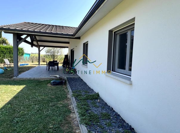 Birac-sur-Trec, Lot-et-Garonne 47200
