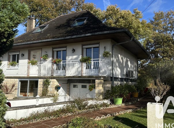 Nargis, Centre-Val de Loire 45210