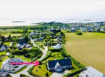 LANDEDA, Bretagne 29870