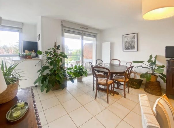 Toulouse, Haute-Garonne 31200