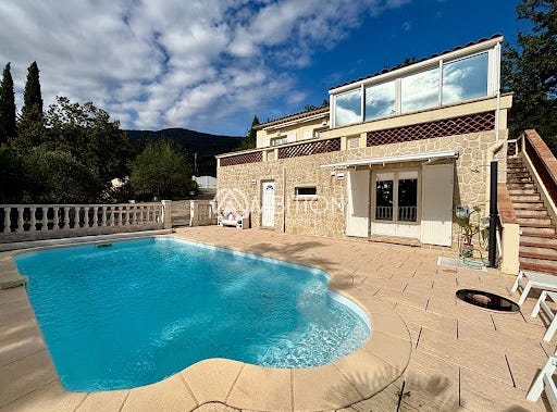seillans, Provence-Alpes-Côte d'Azur 83440