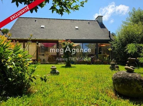 Treguier, Bretagne 22220