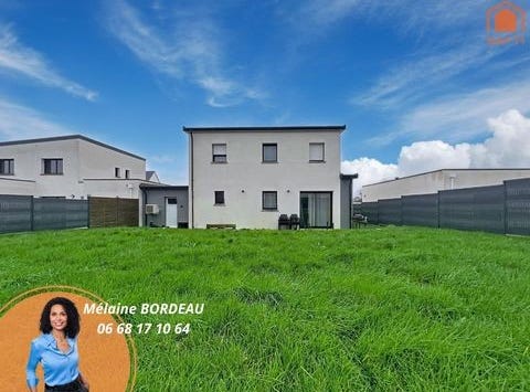 Locmine, Bretagne 56500