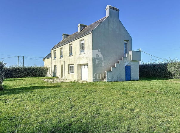 Landunvez, Brittany 29840