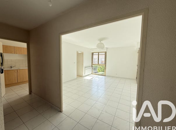 Aucamville, Occitanie 31140