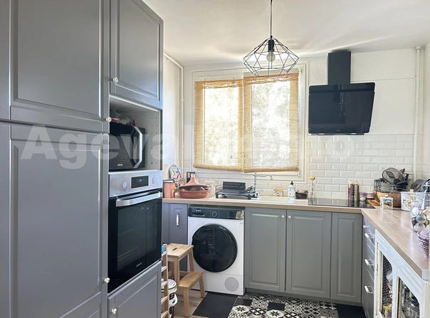 Montgeron, Essonne 91230