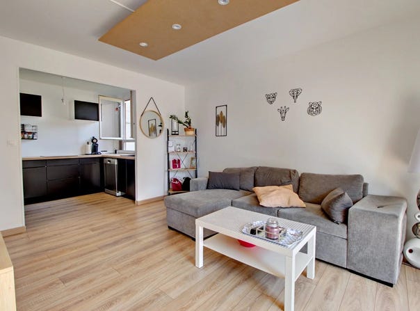 Gaillon, Eure 27600