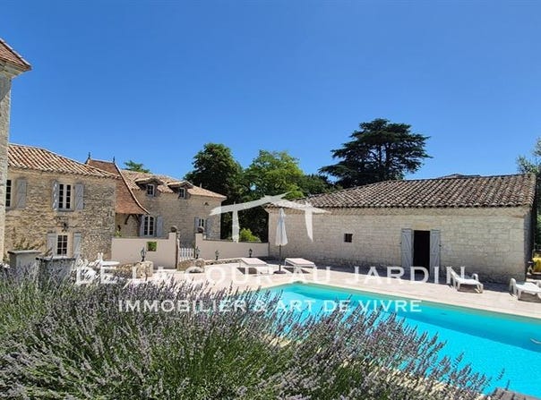 ROQUECOR, Occitanie 82150