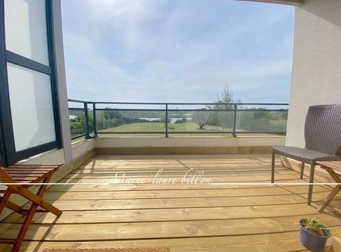 LE FENOUILLER, Pays de la Loire 85800