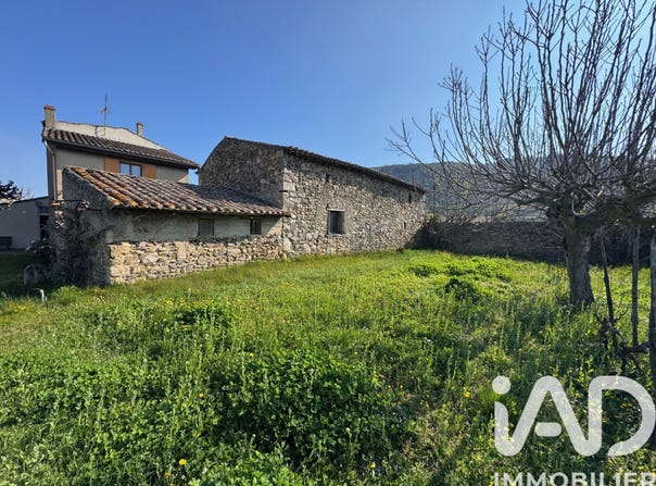 Serves-sur-Rhône, Auvergne-Rhône-Alpes 26600