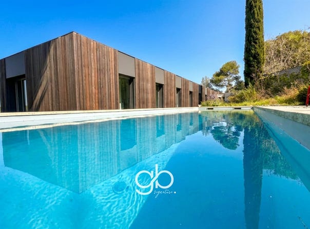 Castelnau-le-Lez, Languedoc-Roussillon 34170