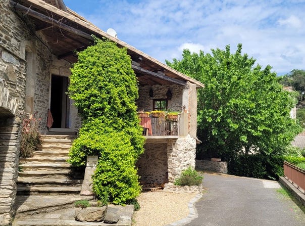 Roujan, Languedoc-Roussillon 34320