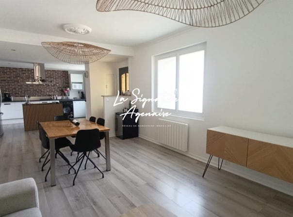 Puymirol, Aquitaine 47270