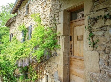 Figeac, Lot