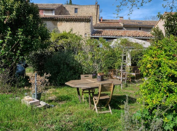 Cucuron, Provence-Alpes-Côte-d'Azur 84160