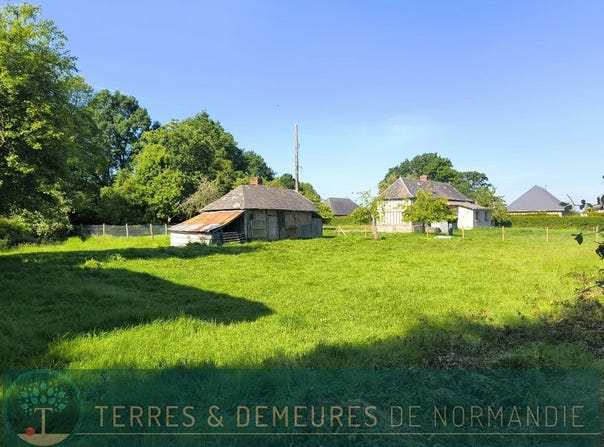 Épaignes, Eure 27260