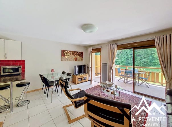 Saint-Jean-d'Aulps, Haute-Savoie 74430