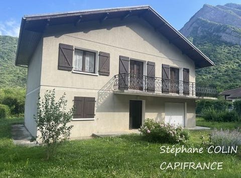ST PAUL DE VARCES, Rhône-Alpes 38760