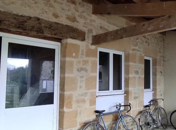Lalinde, Dordogne 24150