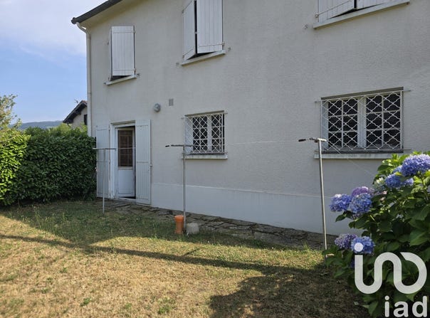 Mazamet, Occitanie 81200